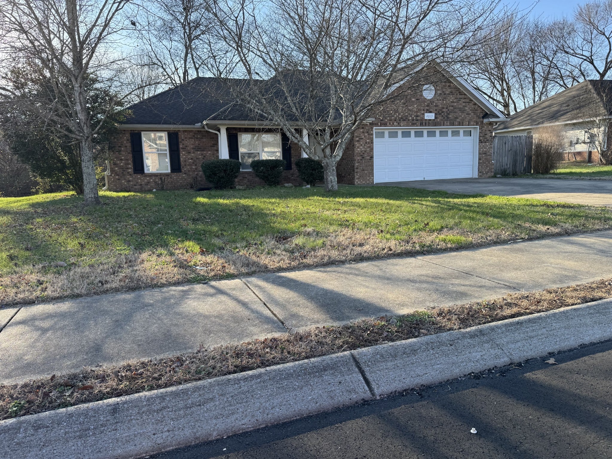 Photo of Listing #3067323