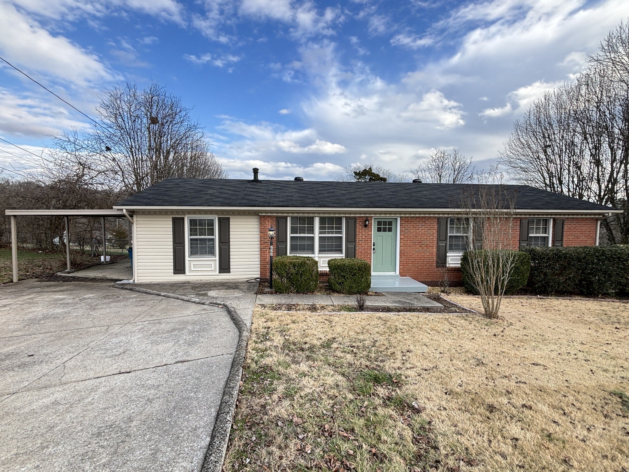 Photo of Listing #3067440