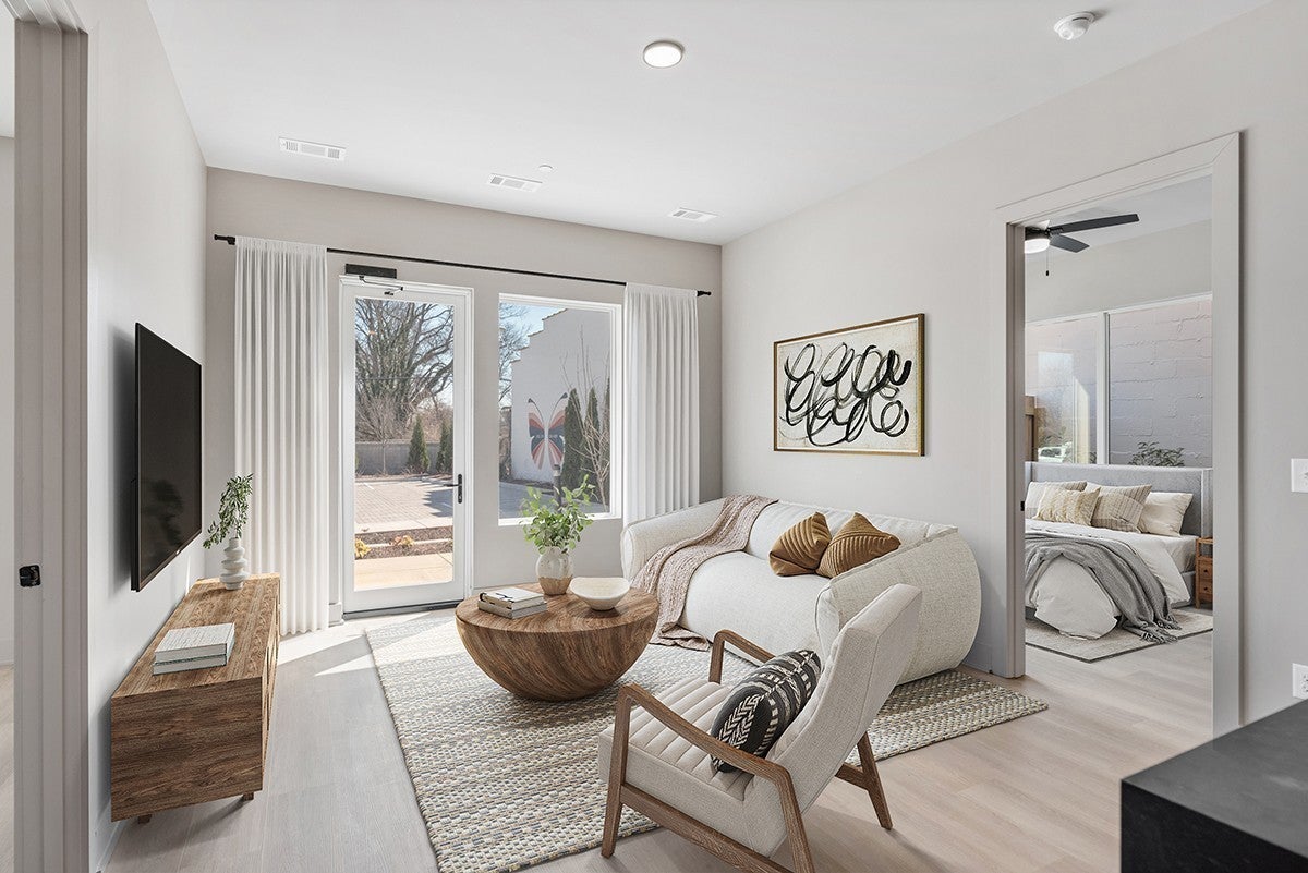 Photo of Listing #3067577