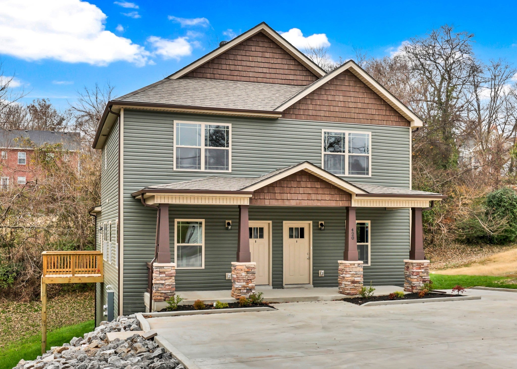 Photo of Listing #3067694