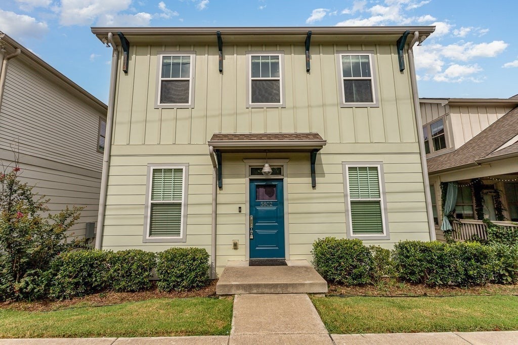 Photo of Listing #3067705