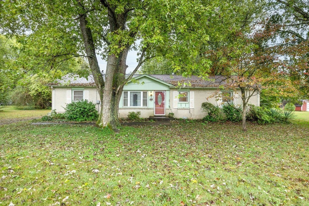 Photo of Listing #3067731