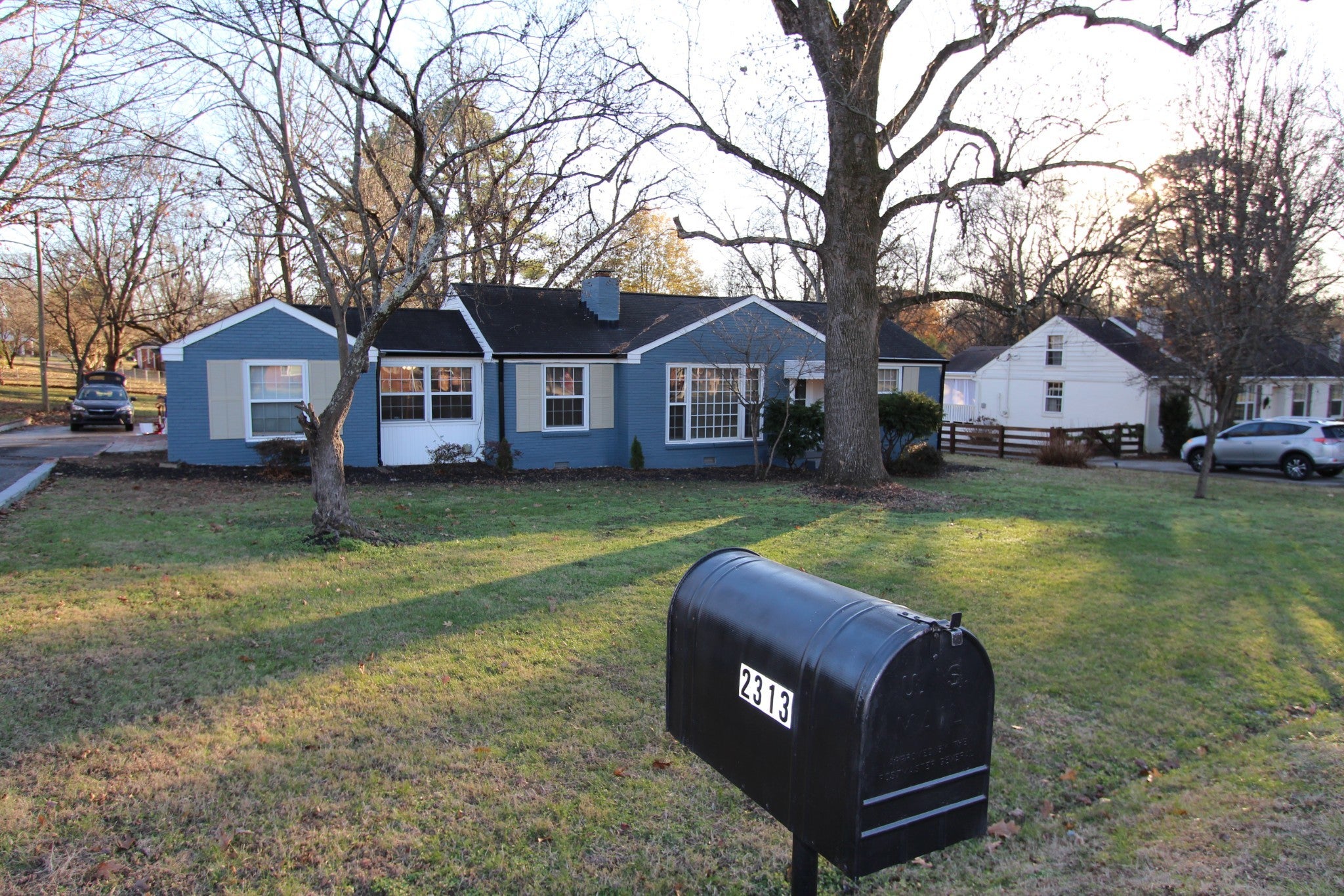 Photo of Listing #3067765