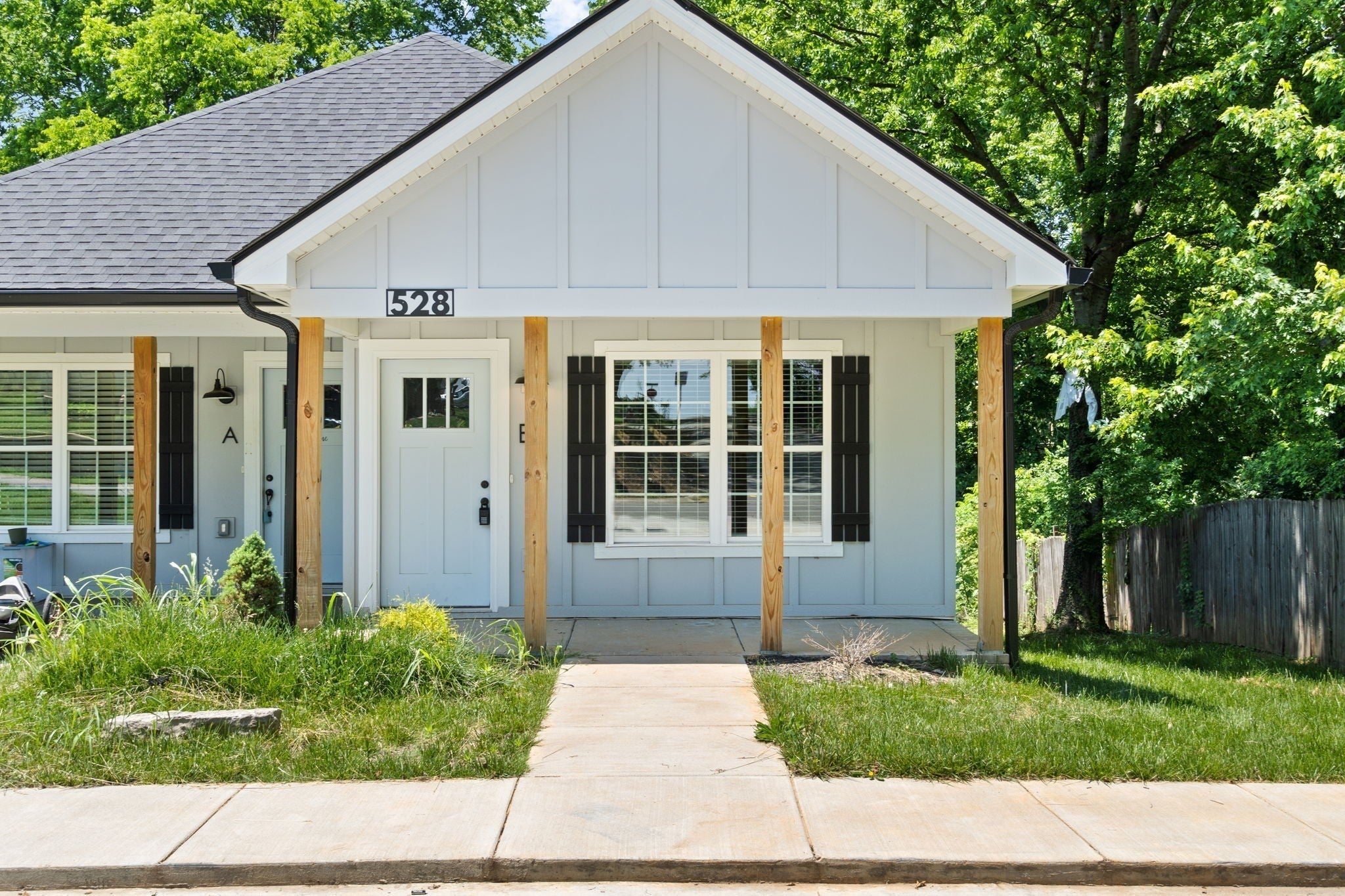 Photo of Listing #3067792