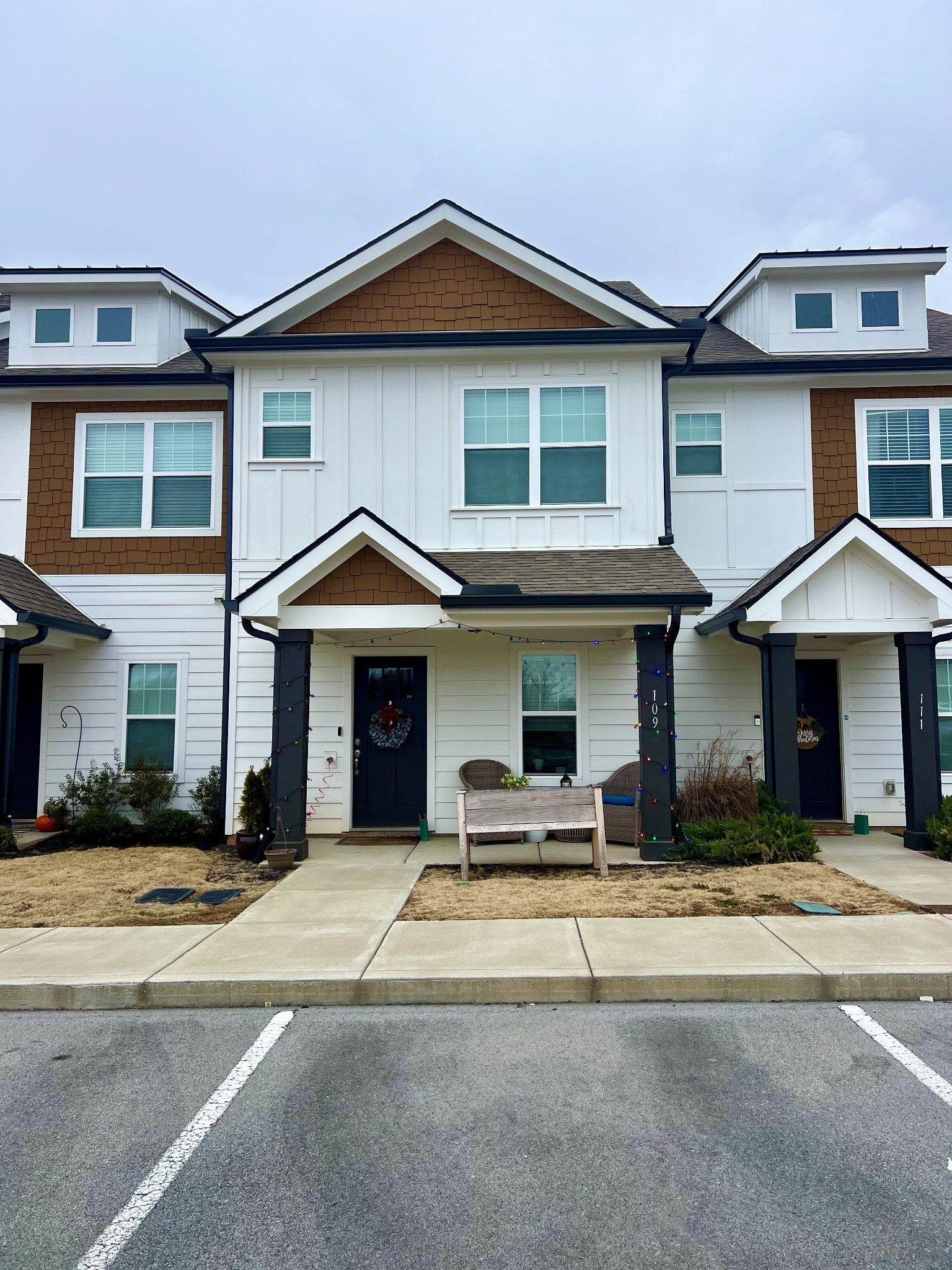 Photo of Listing #3067802