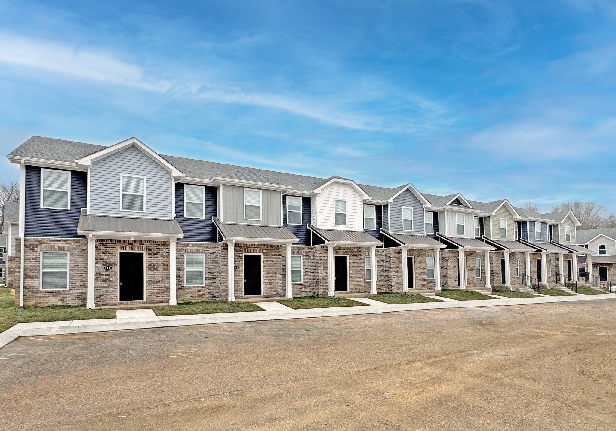 Photo of Listing #3067831