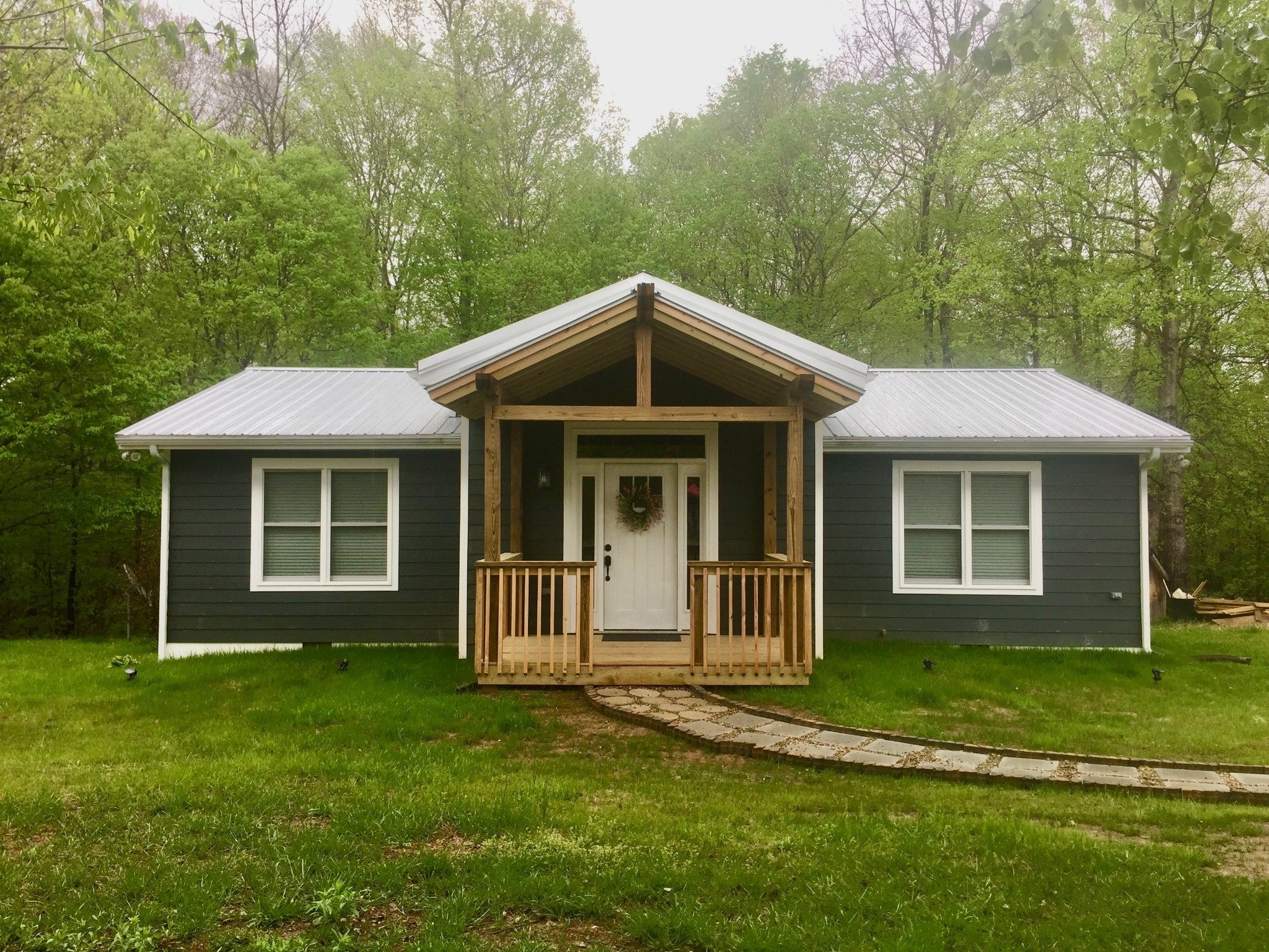 Photo of Listing #3067833