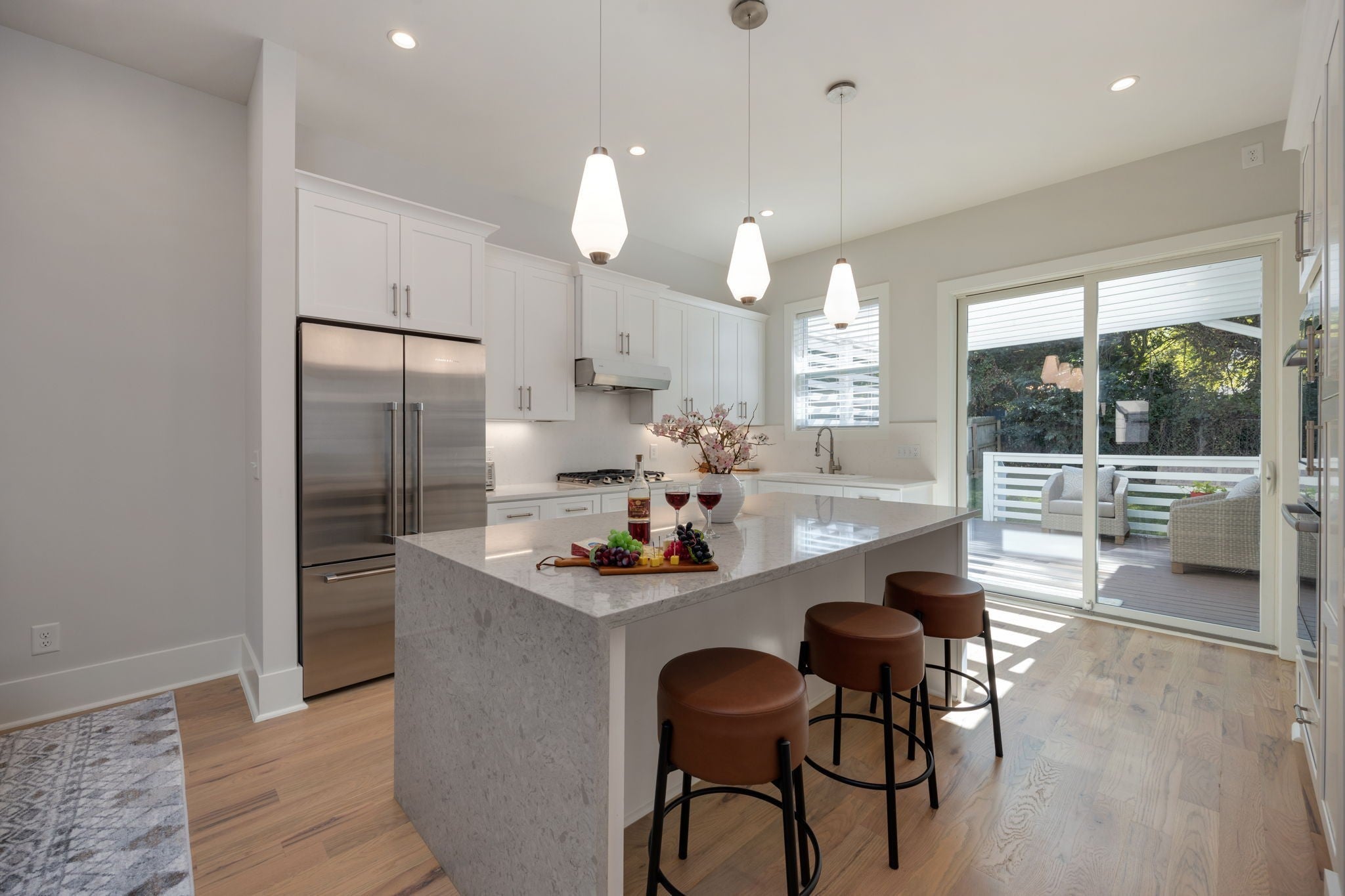 Photo of Listing #3067847