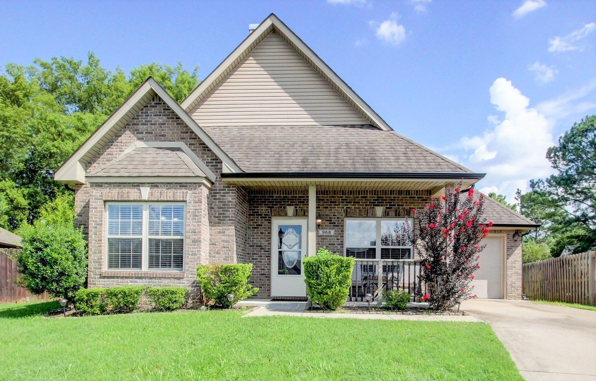 Photo of Listing #3067906