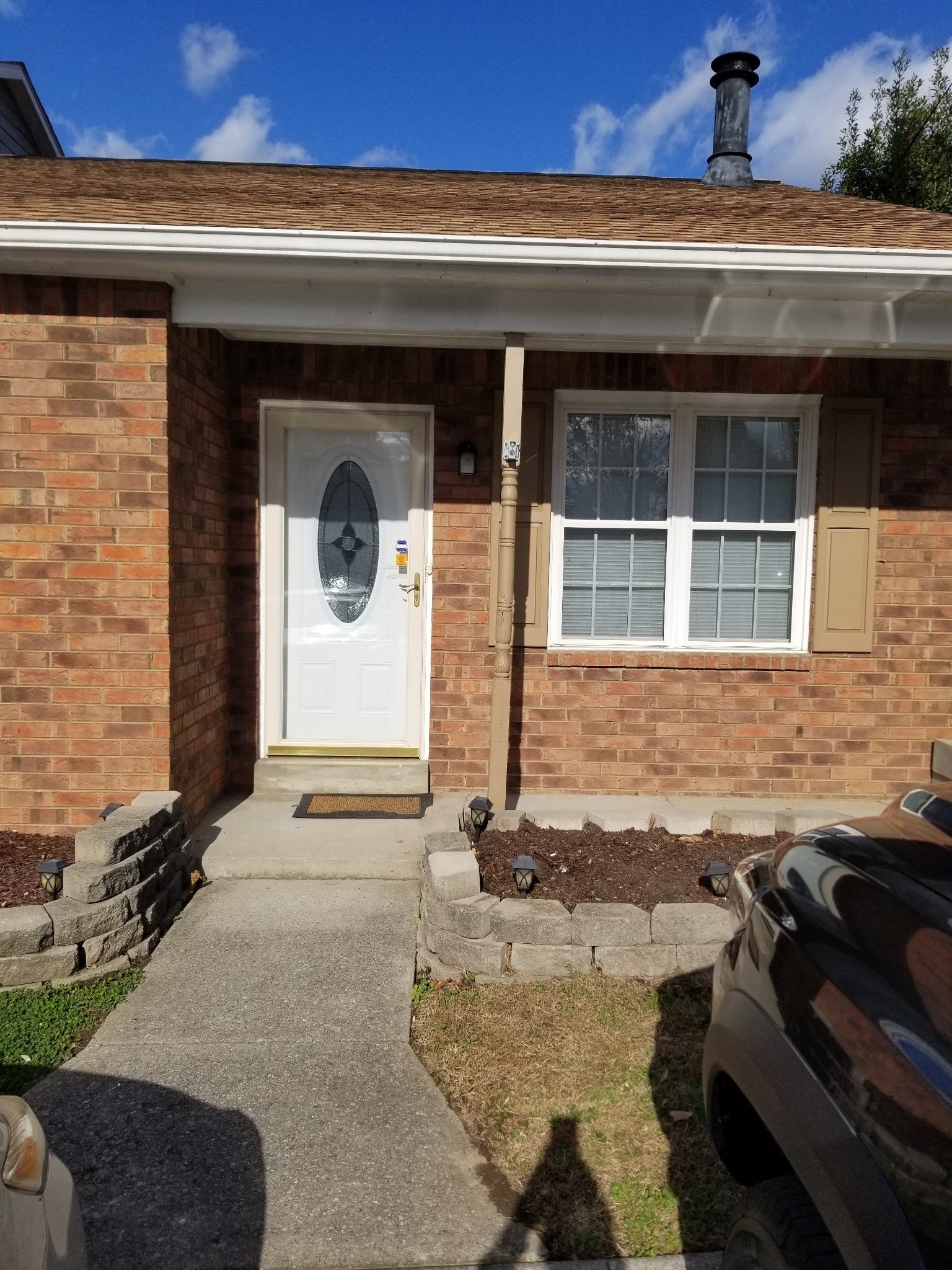 Photo of Listing #3067933