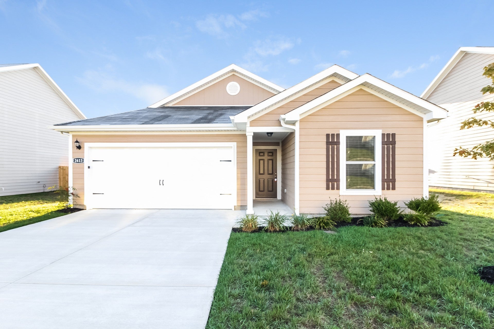 Photo of Listing #3068073