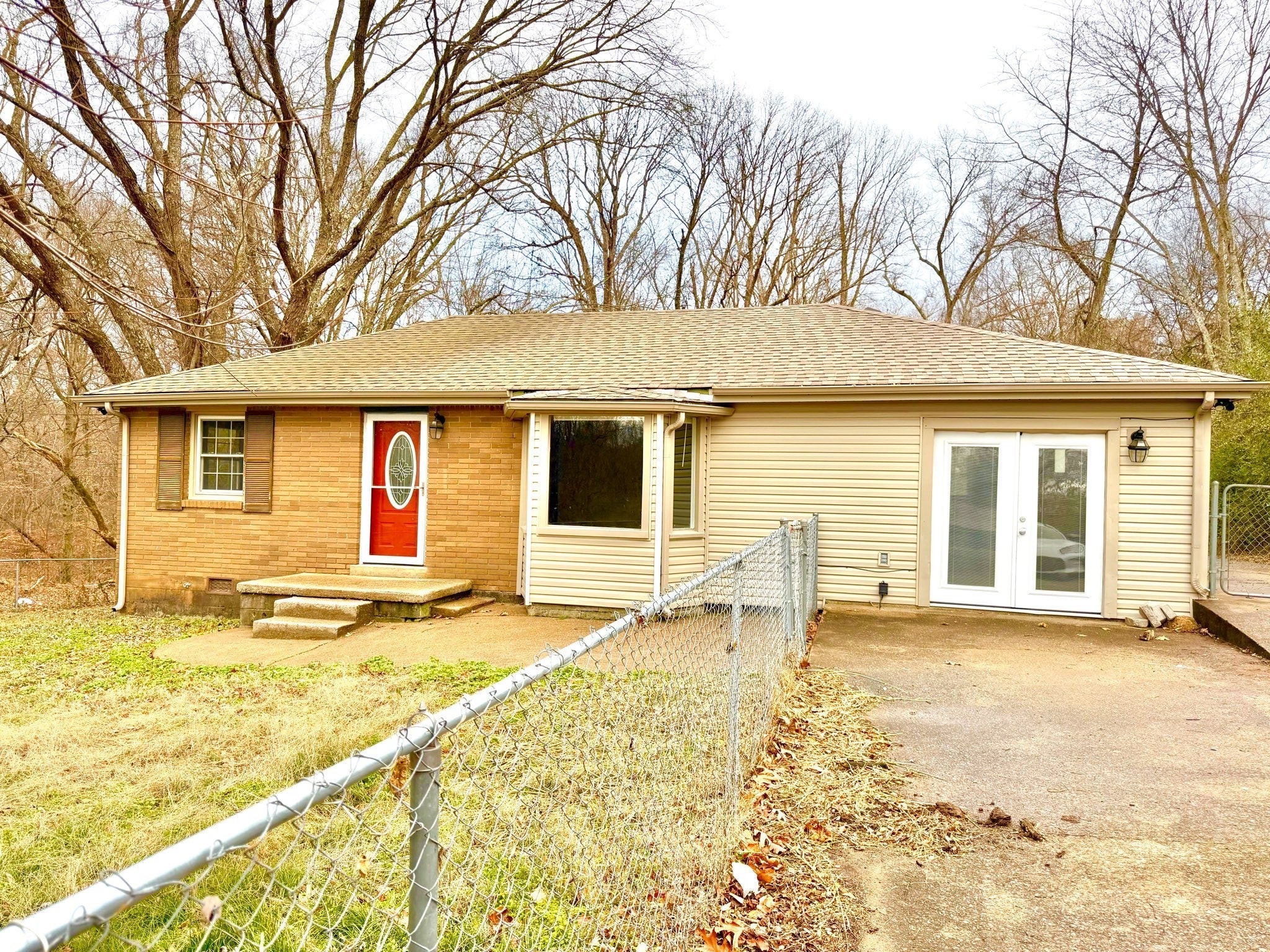 Photo of Listing #3068212