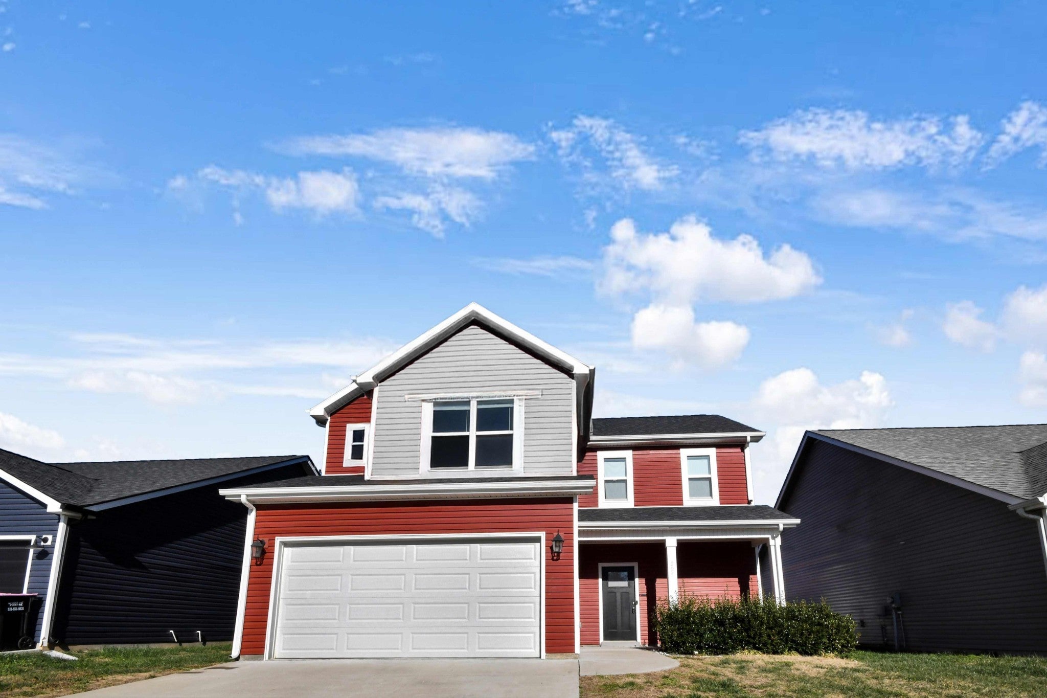 Photo of Listing #3068216