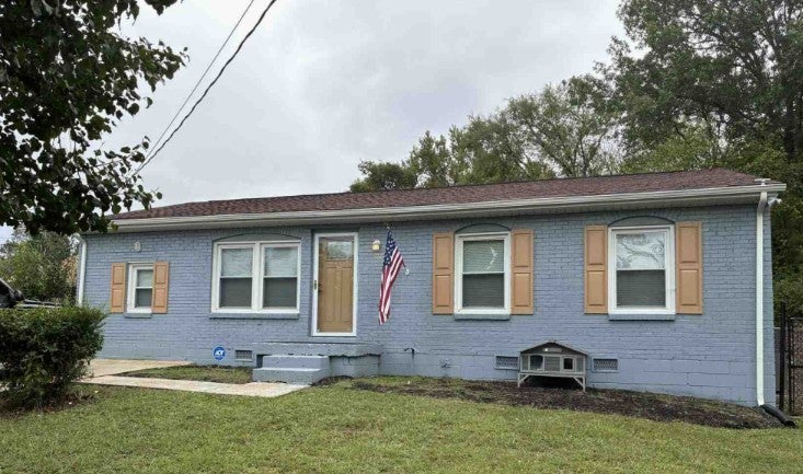 Photo of Listing #3068223