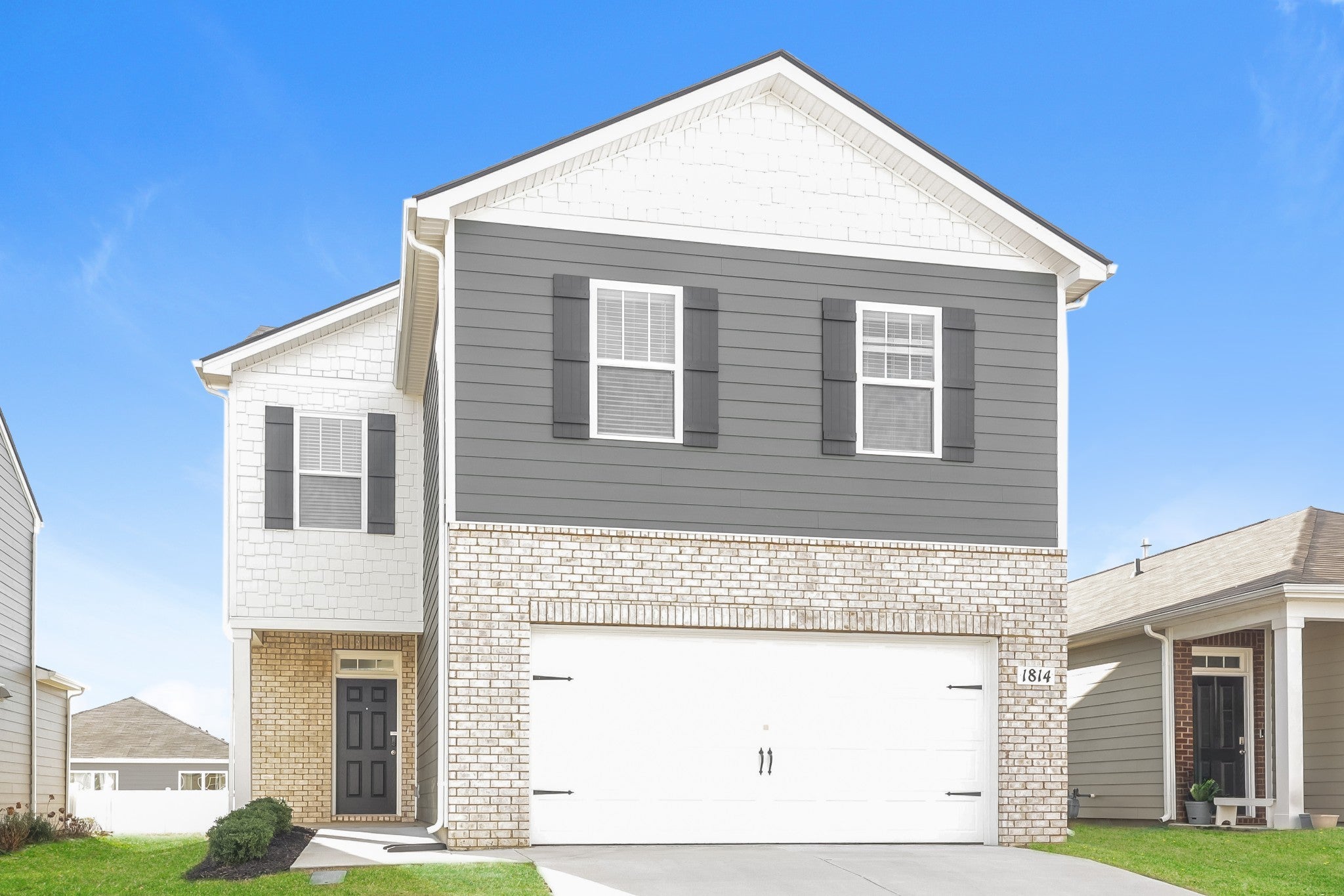 Photo of Listing #3068305