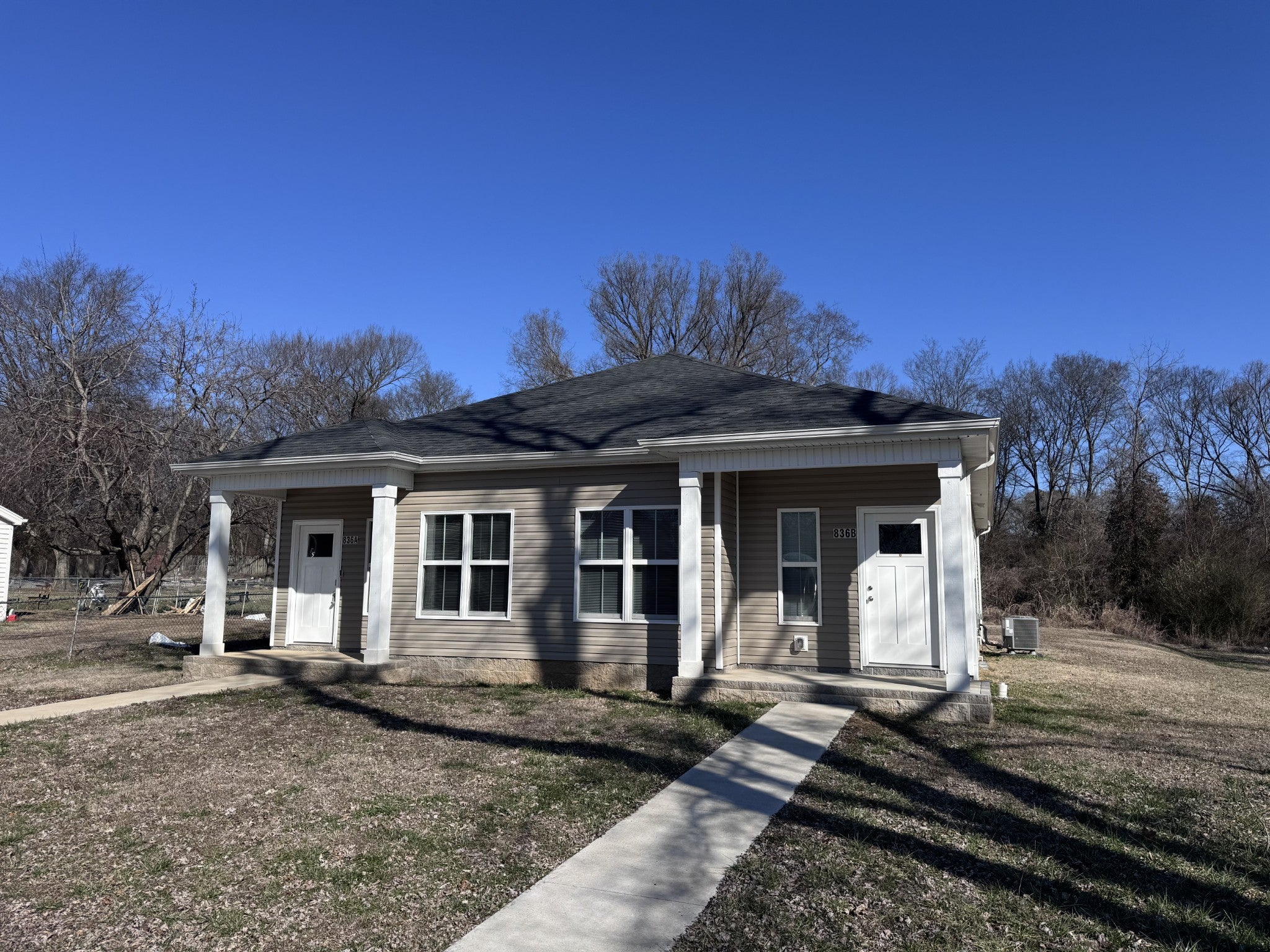 Photo of Listing #3068323