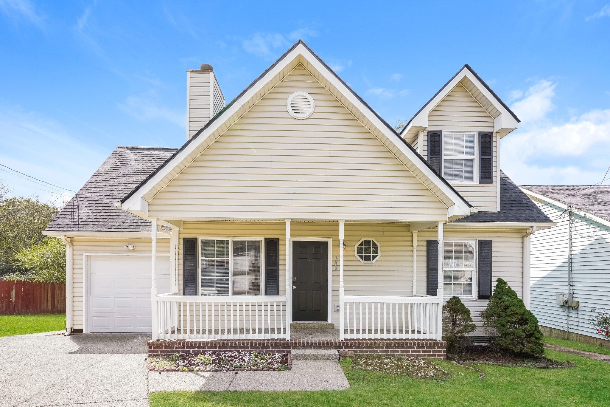 Photo of Listing #3068414