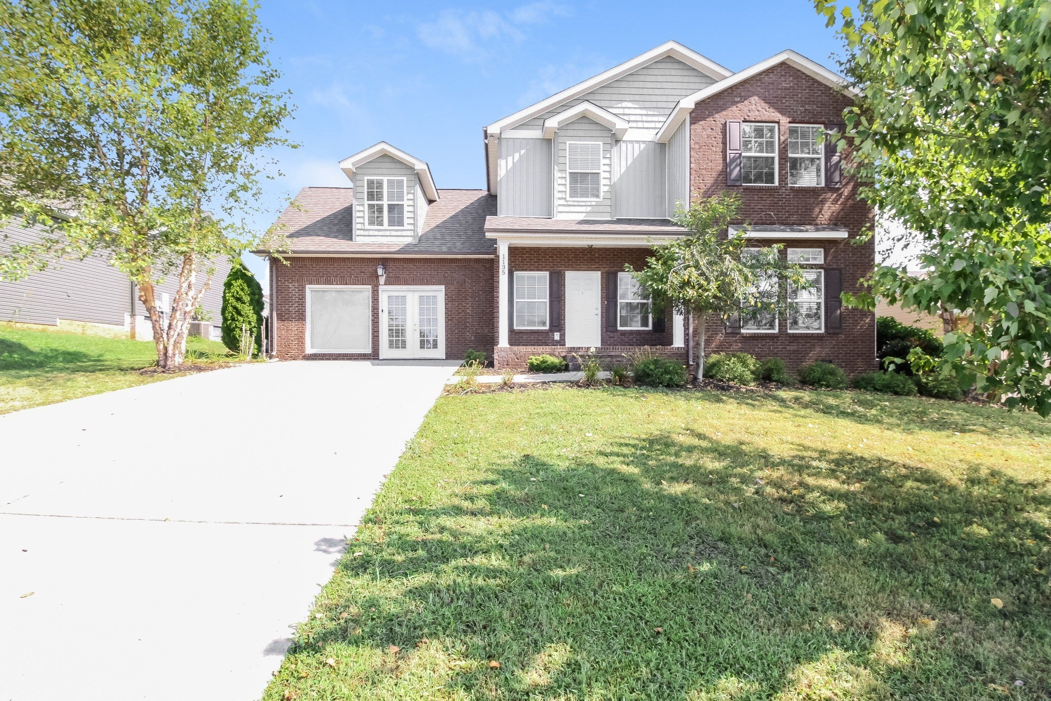 Photo of Listing #3068421