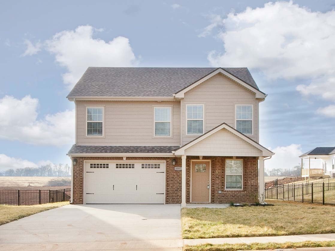 Photo of Listing #3068425