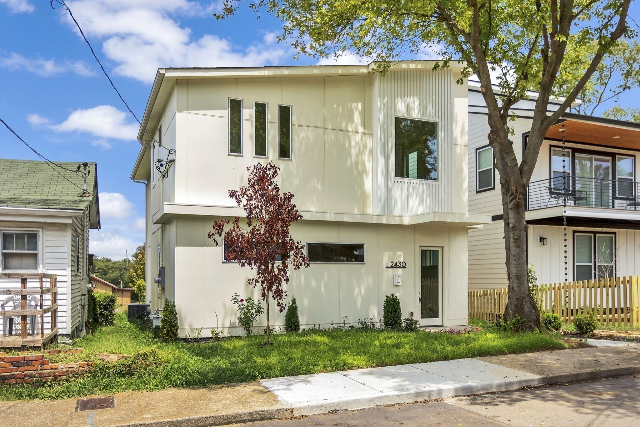 Photo of Listing #3068464