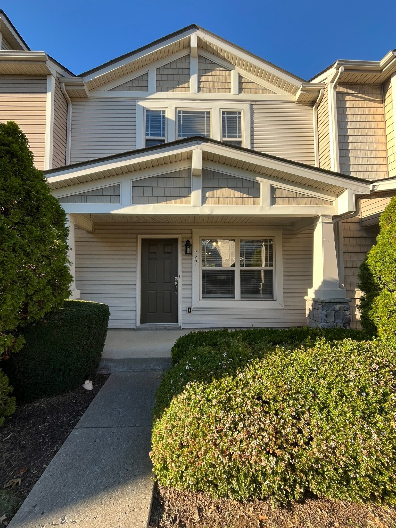 Photo of Listing #3068504