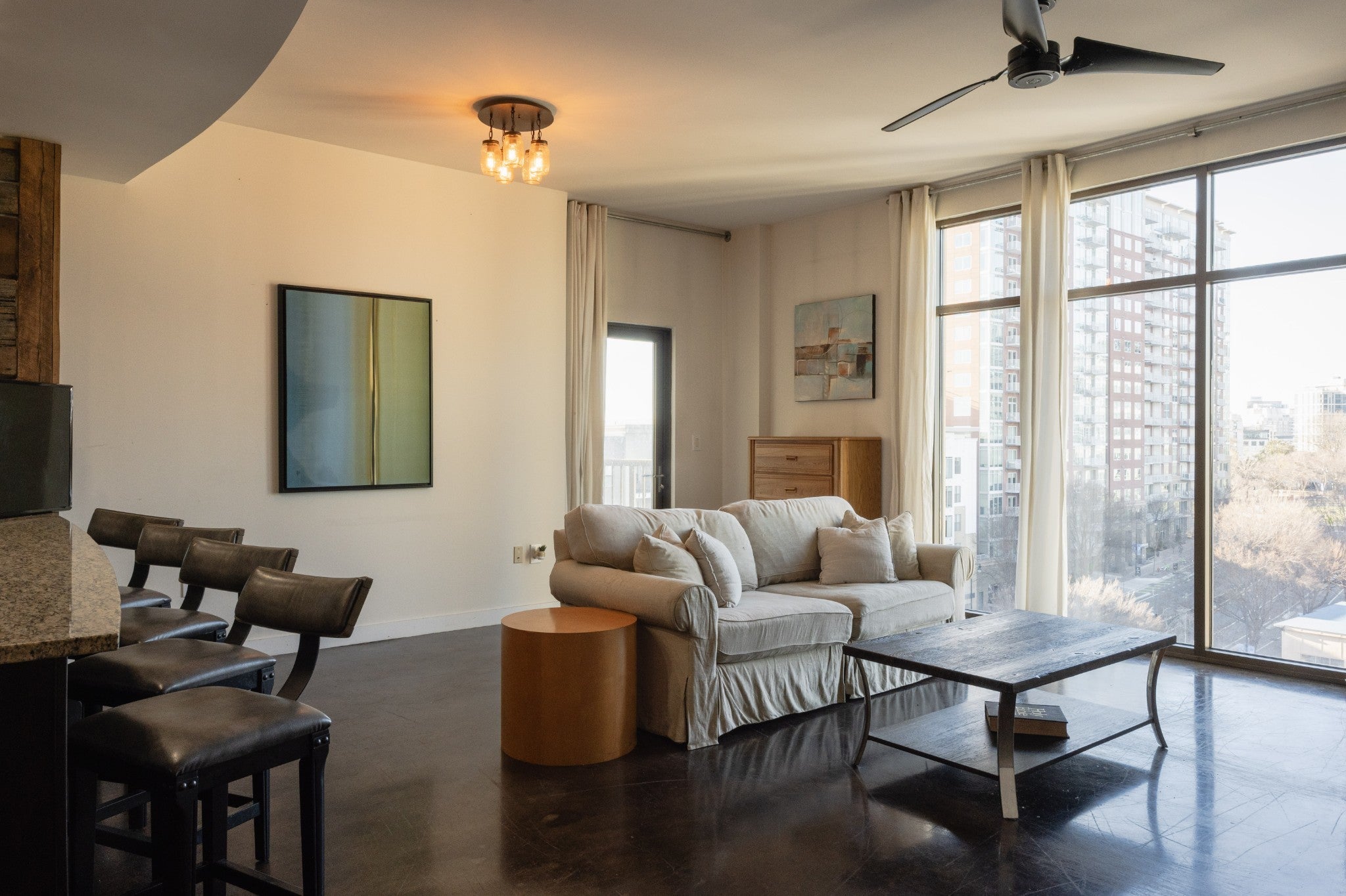 Nashville Real Estate - Residential Lease for sale