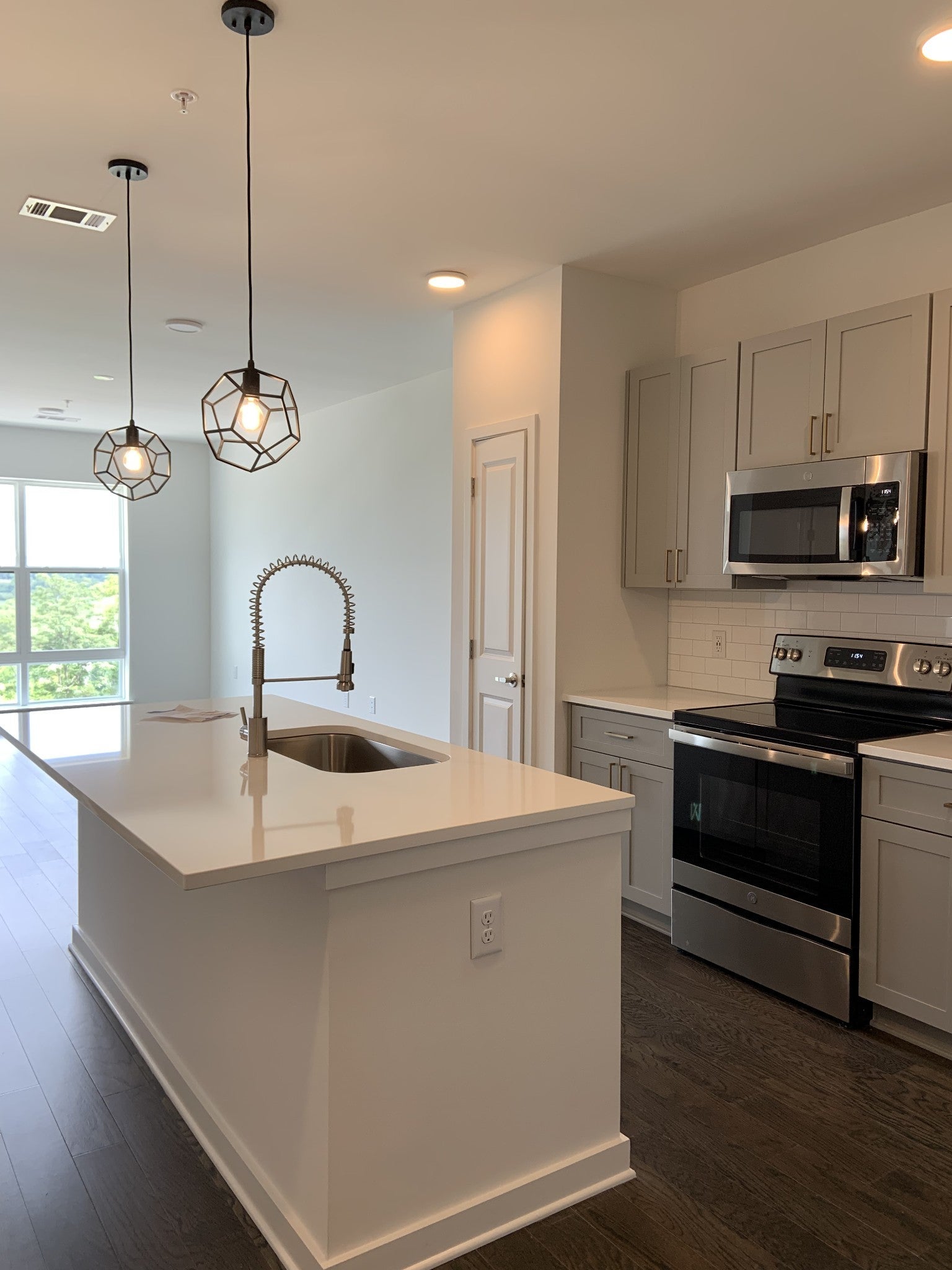 Photo of Listing #3068579