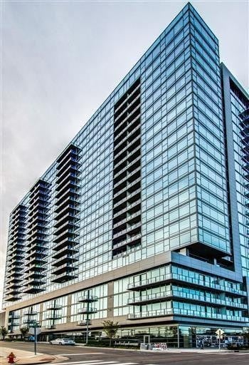 Residential Lease Real Estate for sale in Nashville, TN