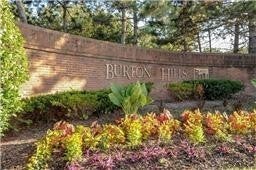 Photo of Listing #3068690