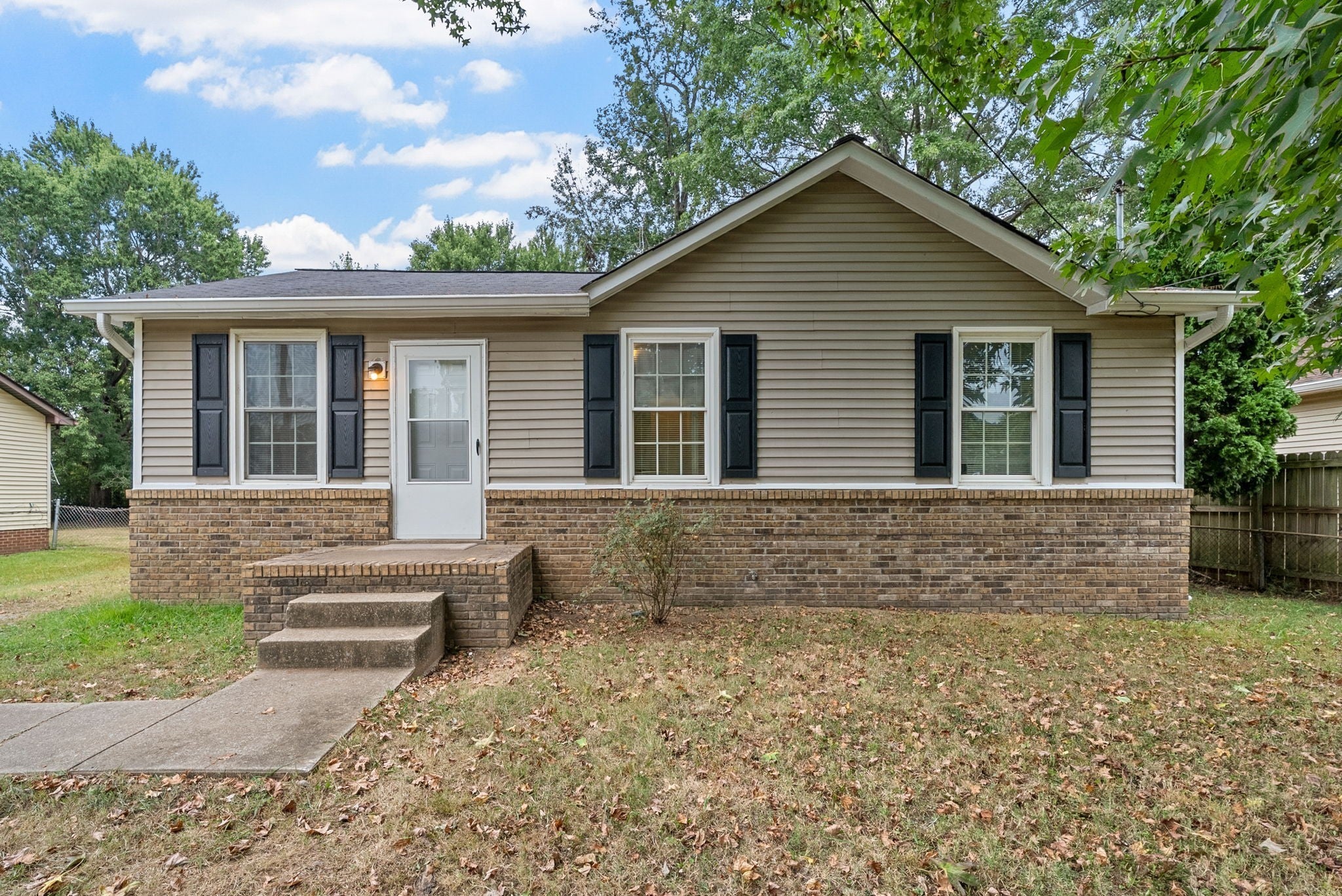 Photo of Listing #3068694