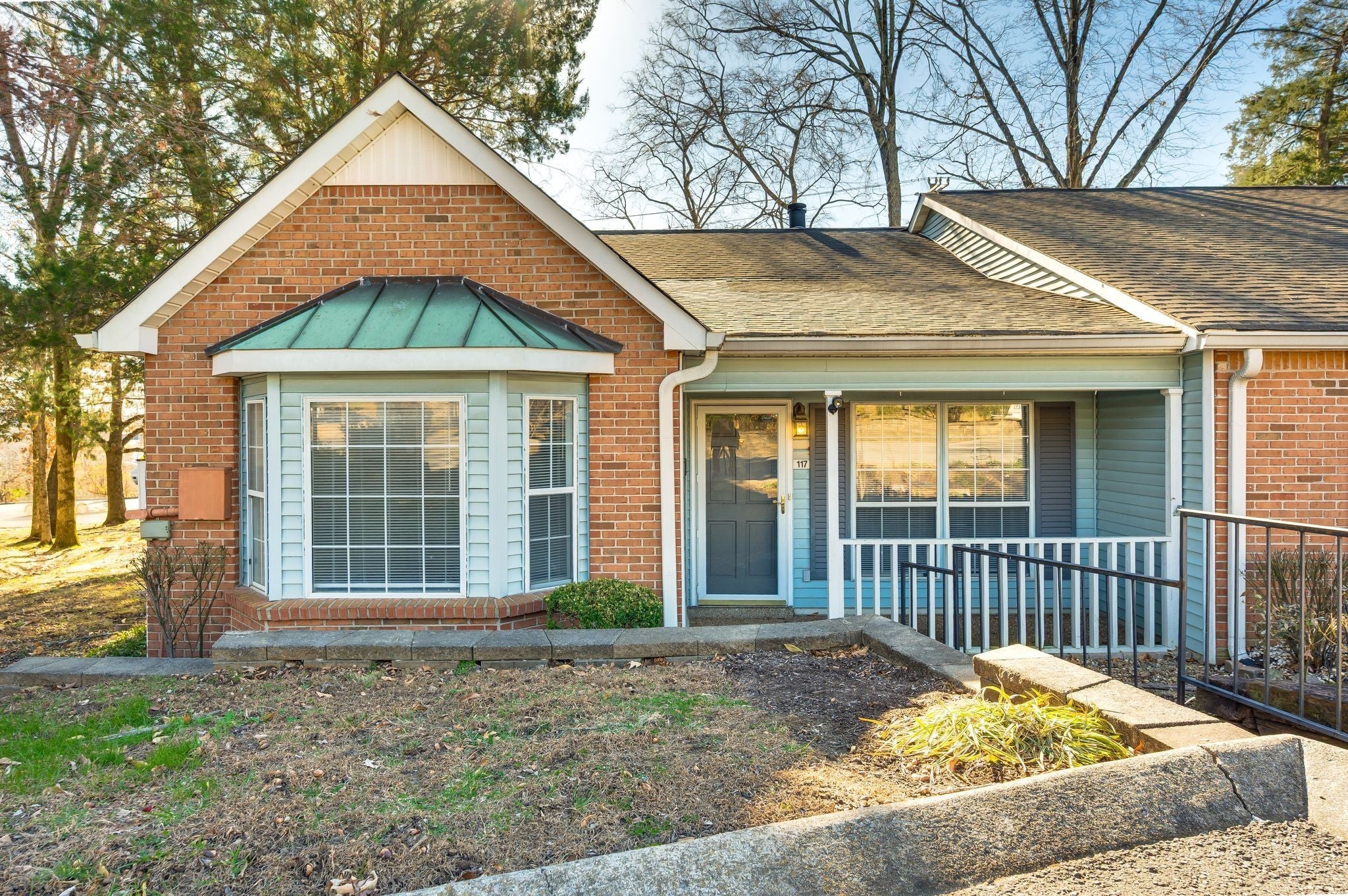 Photo of Listing #3068699