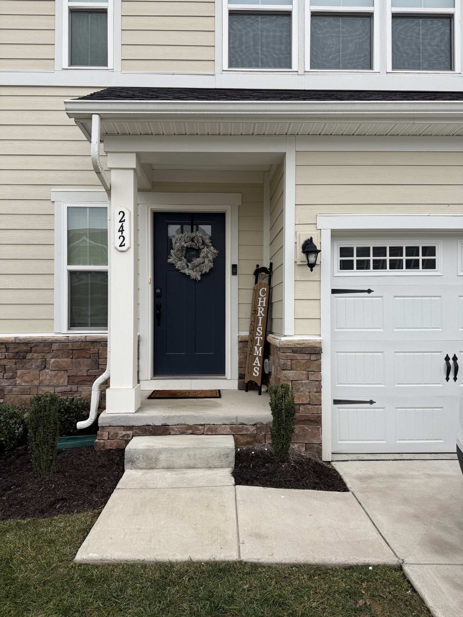 Photo of Listing #3068719