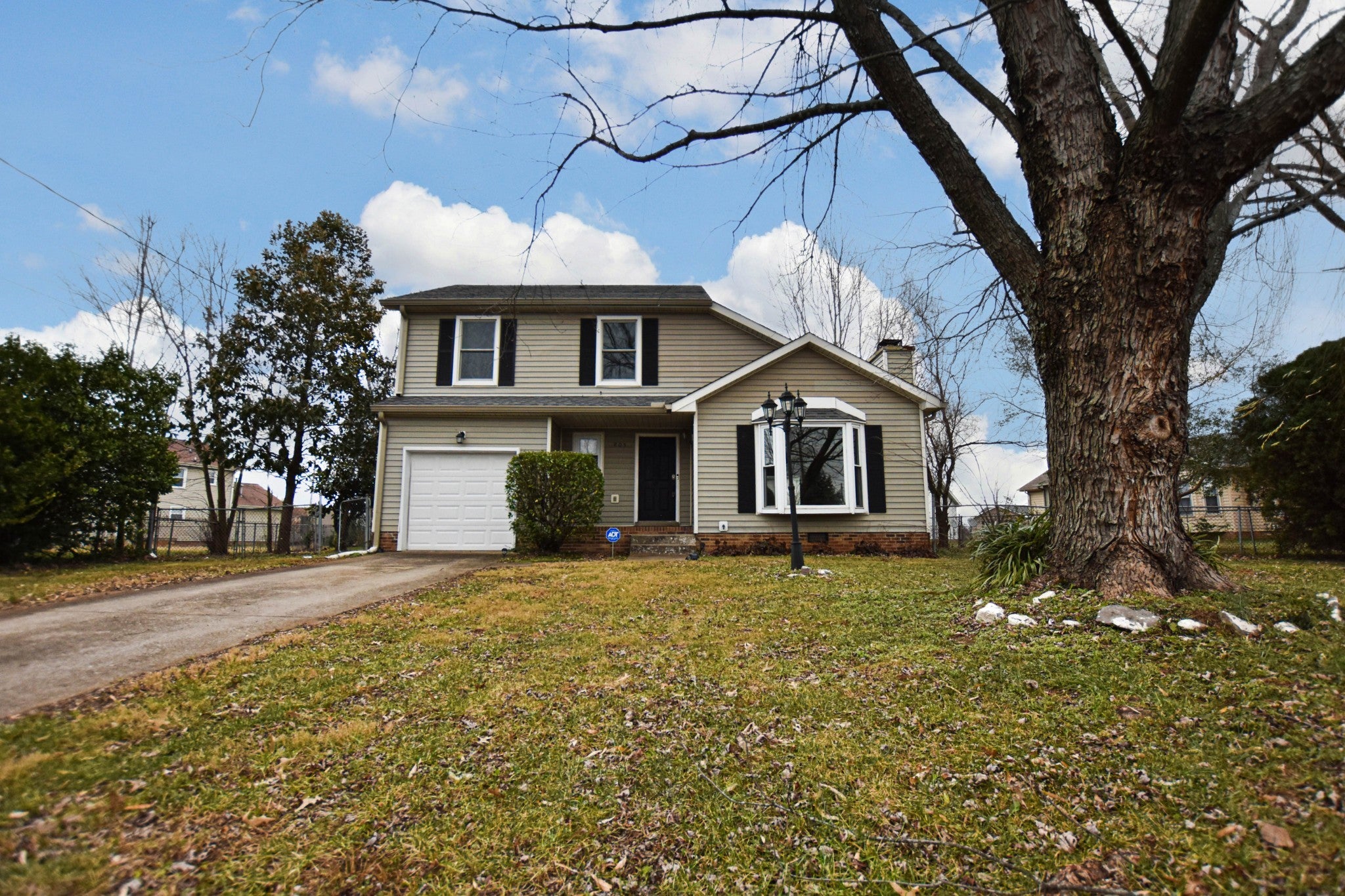 Photo of Listing #3069125