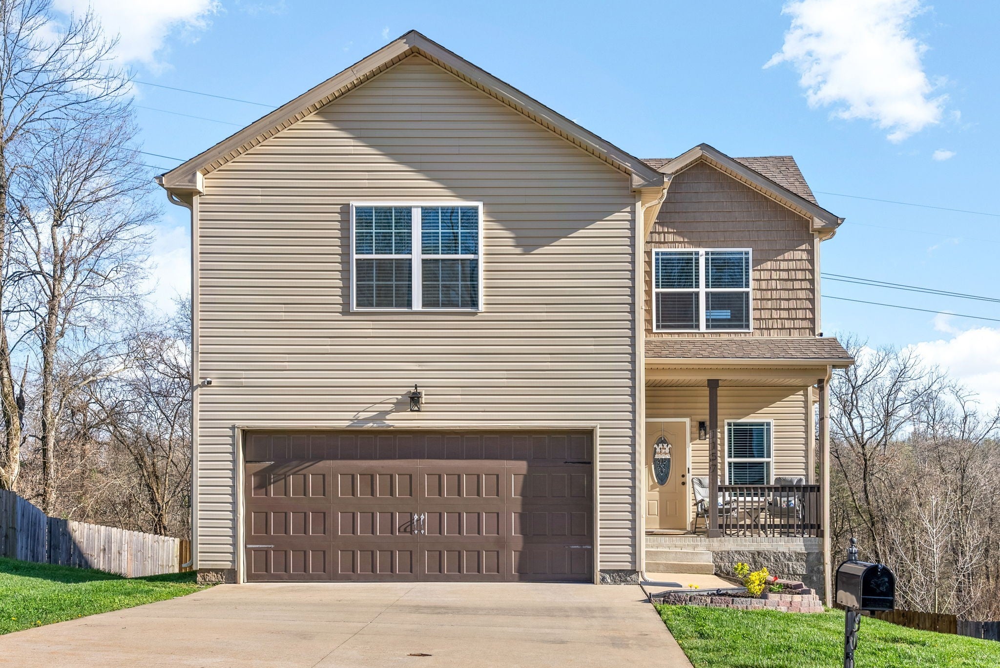 Photo of Listing #3069140