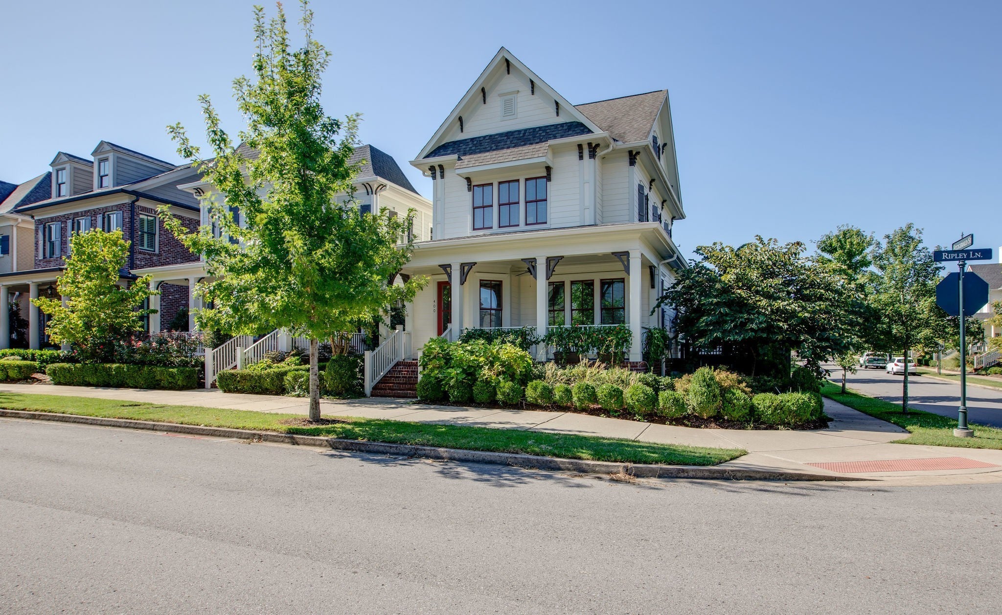 Photo of Listing #3069147