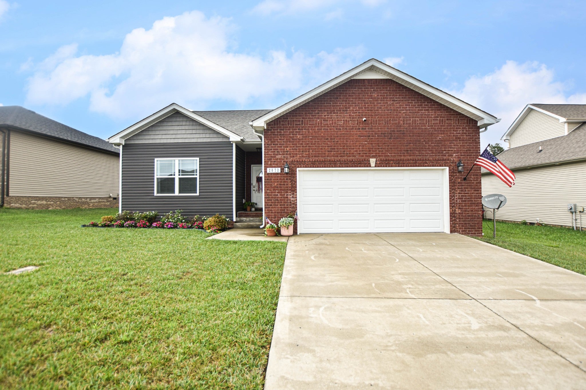 Photo of Listing #3069150