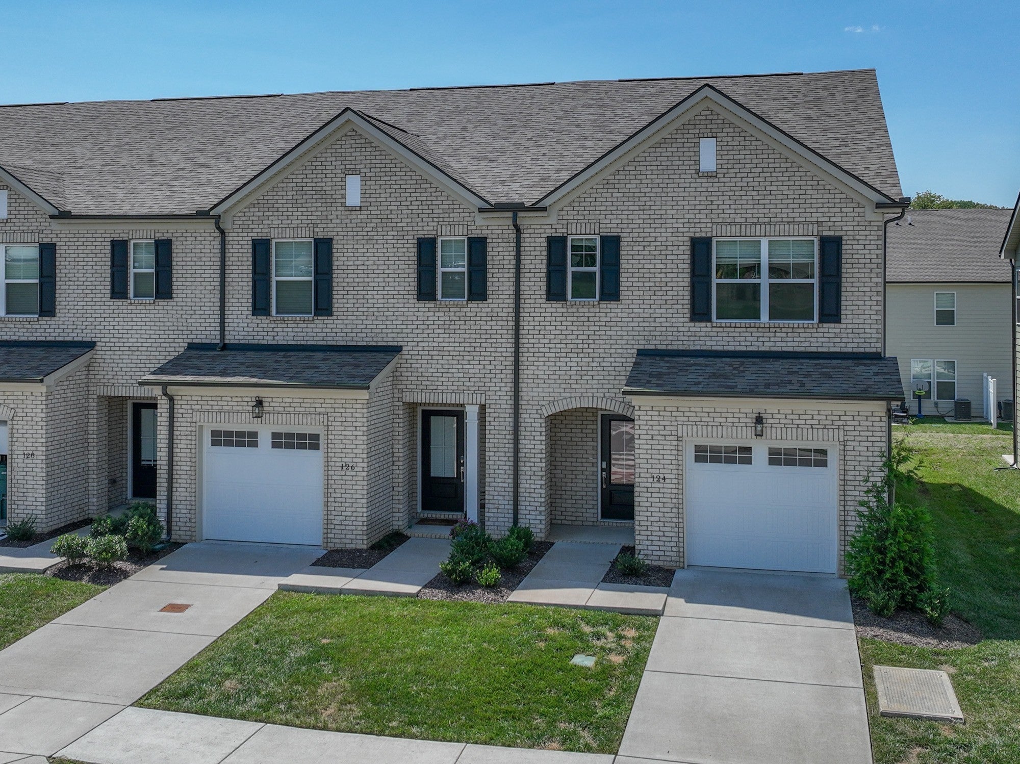 Photo of Listing #3069151