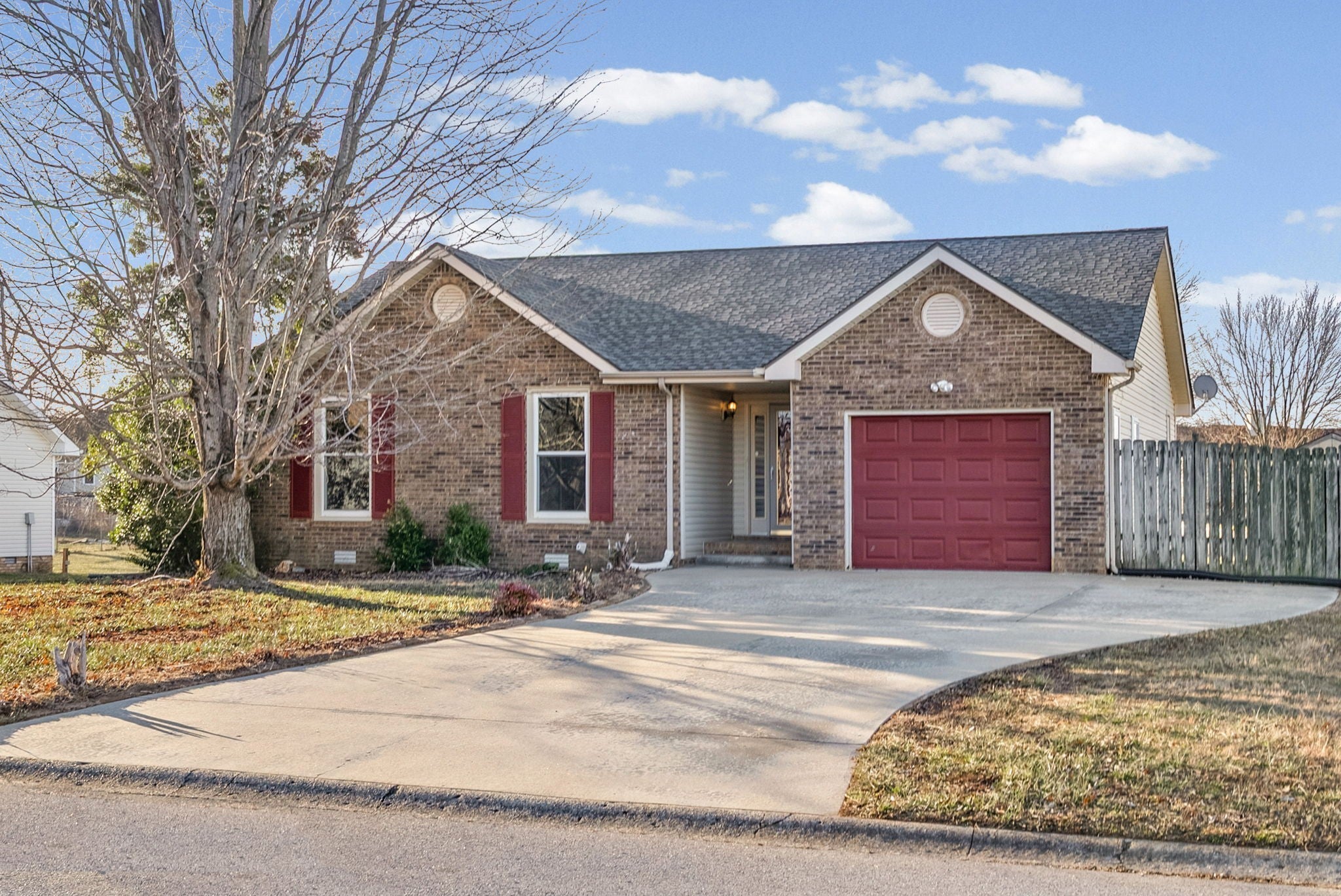 Photo of Listing #3069227