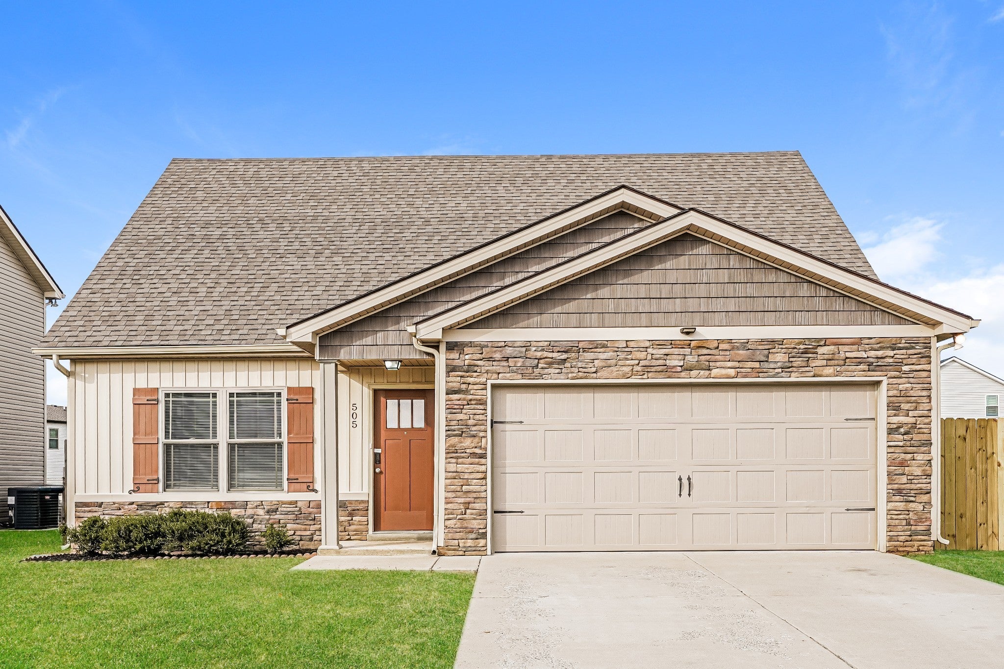 Photo of Listing #3069274