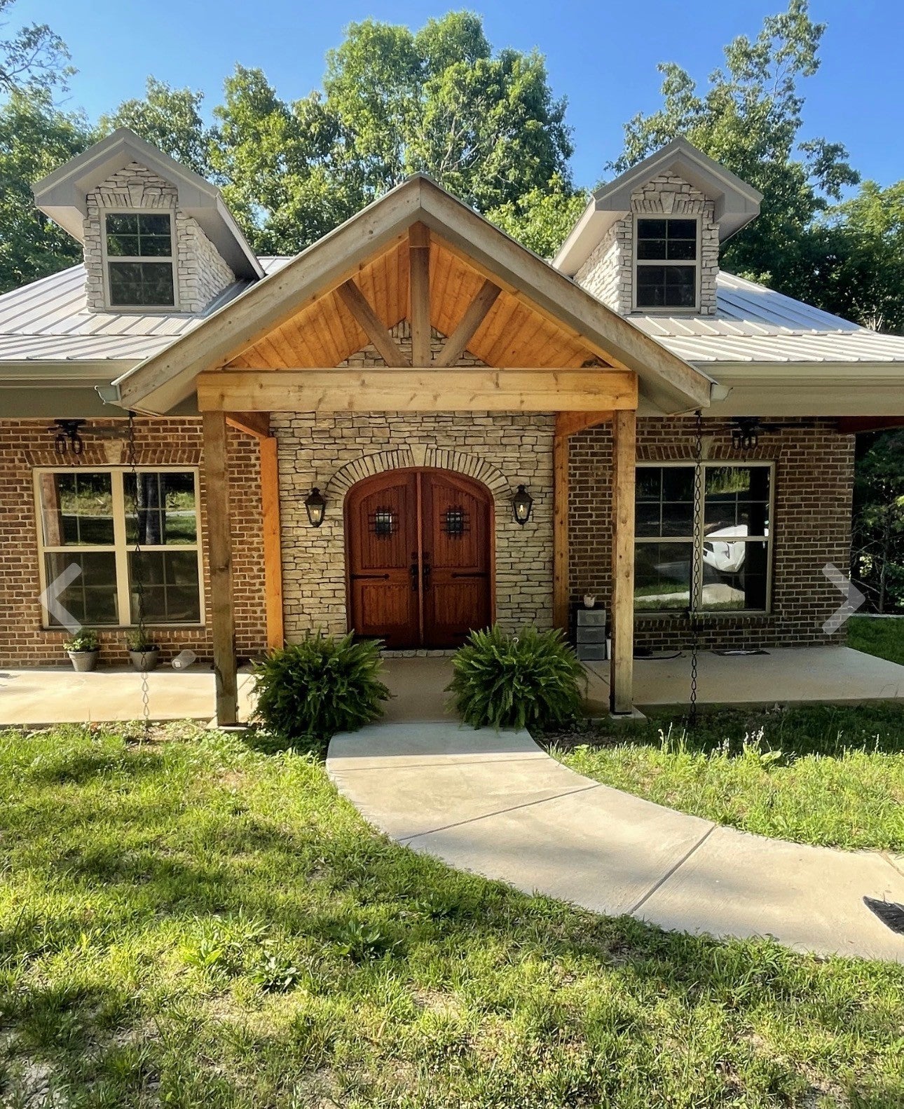 Photo of Listing #3069282