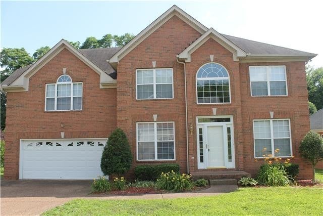 Photo of Listing #3069373