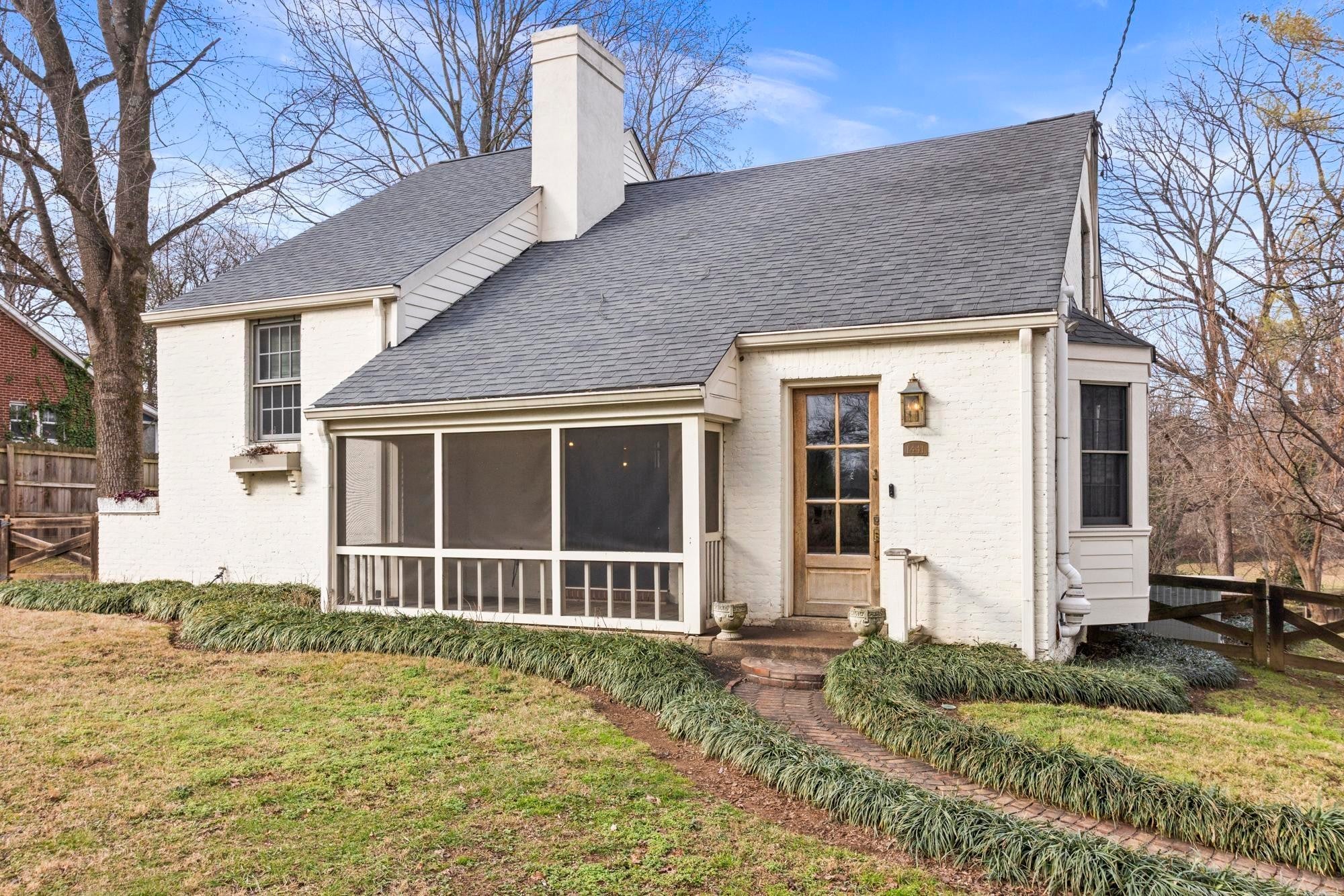 Photo of Listing #3069498