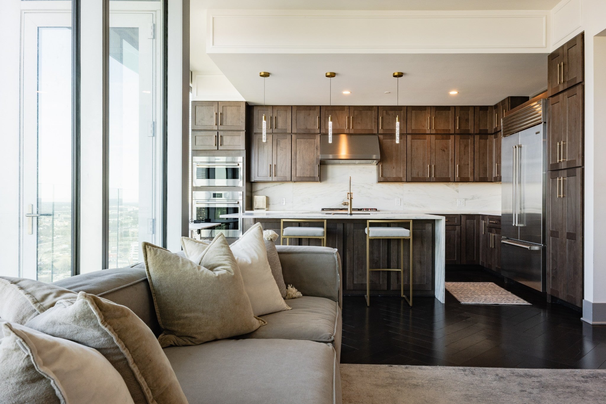 Photo of Listing #3069520