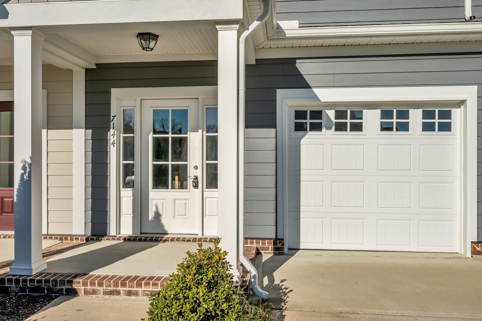 Photo of Listing #3069559