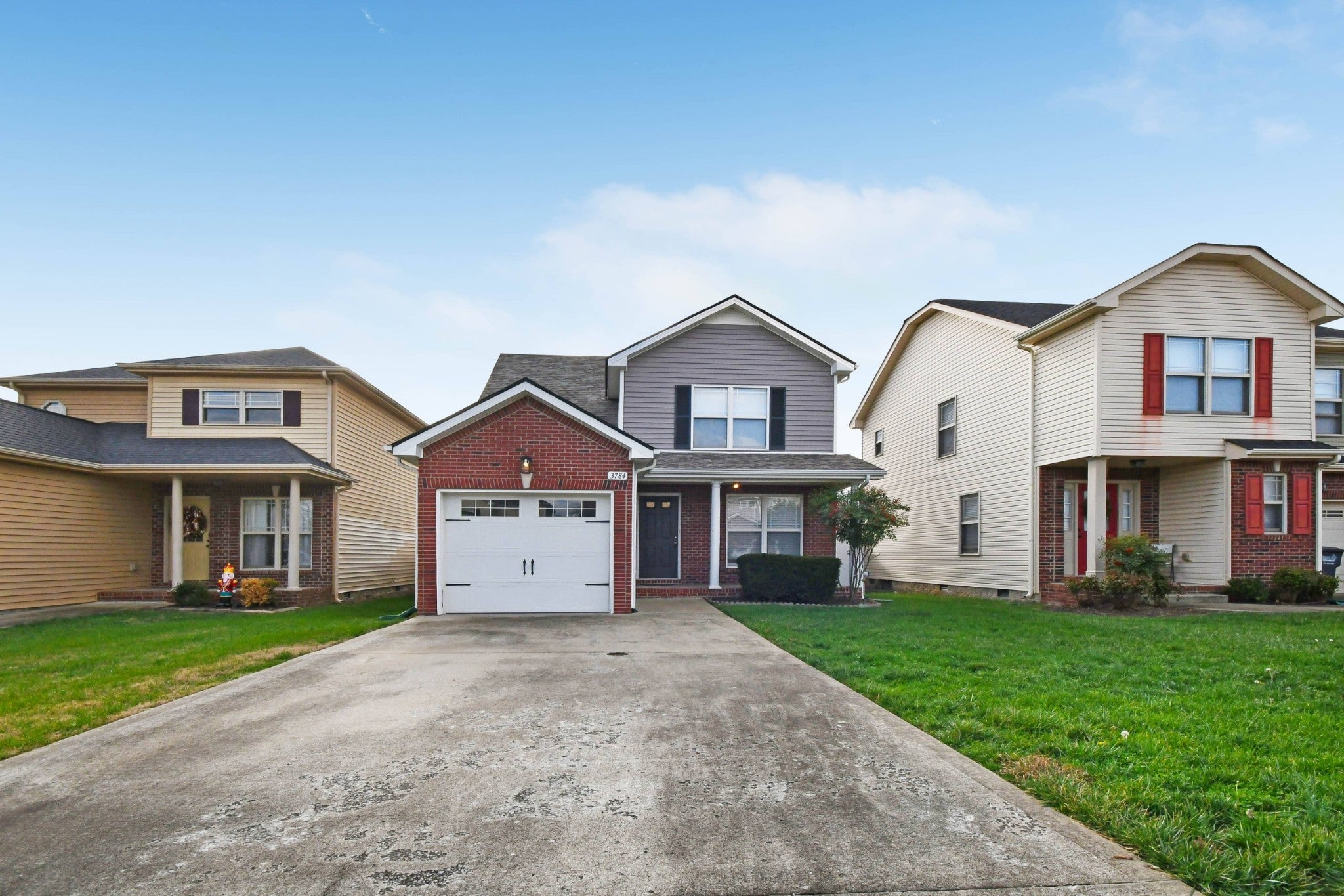 Photo of Listing #3069572