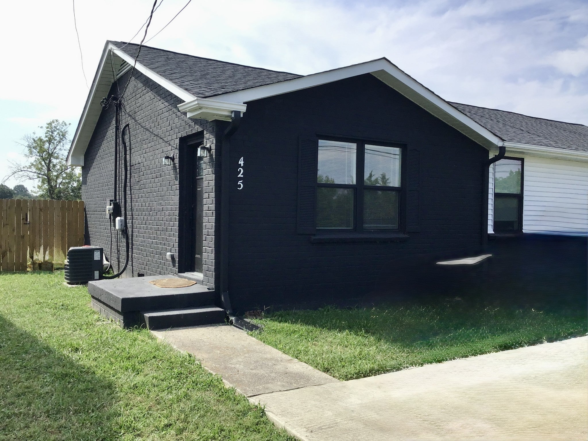 Photo of Listing #3069610