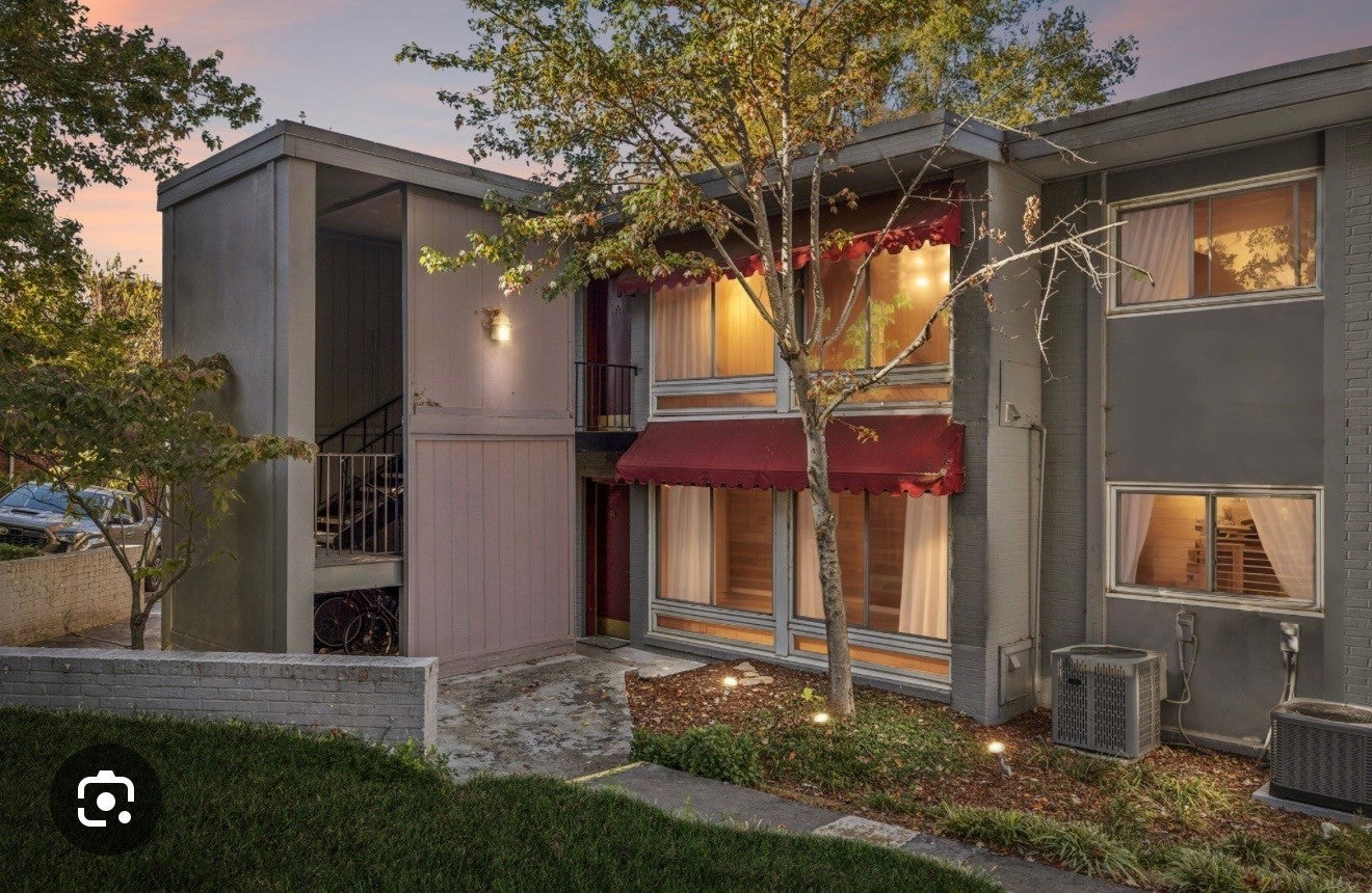 Photo of Listing #3069690