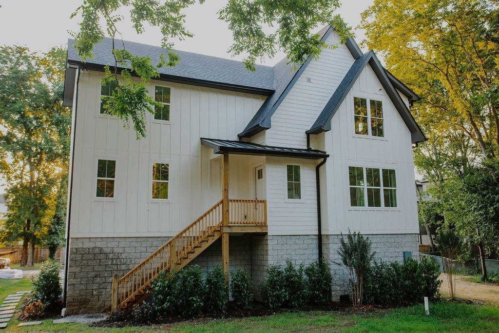 Photo of Listing #3069724