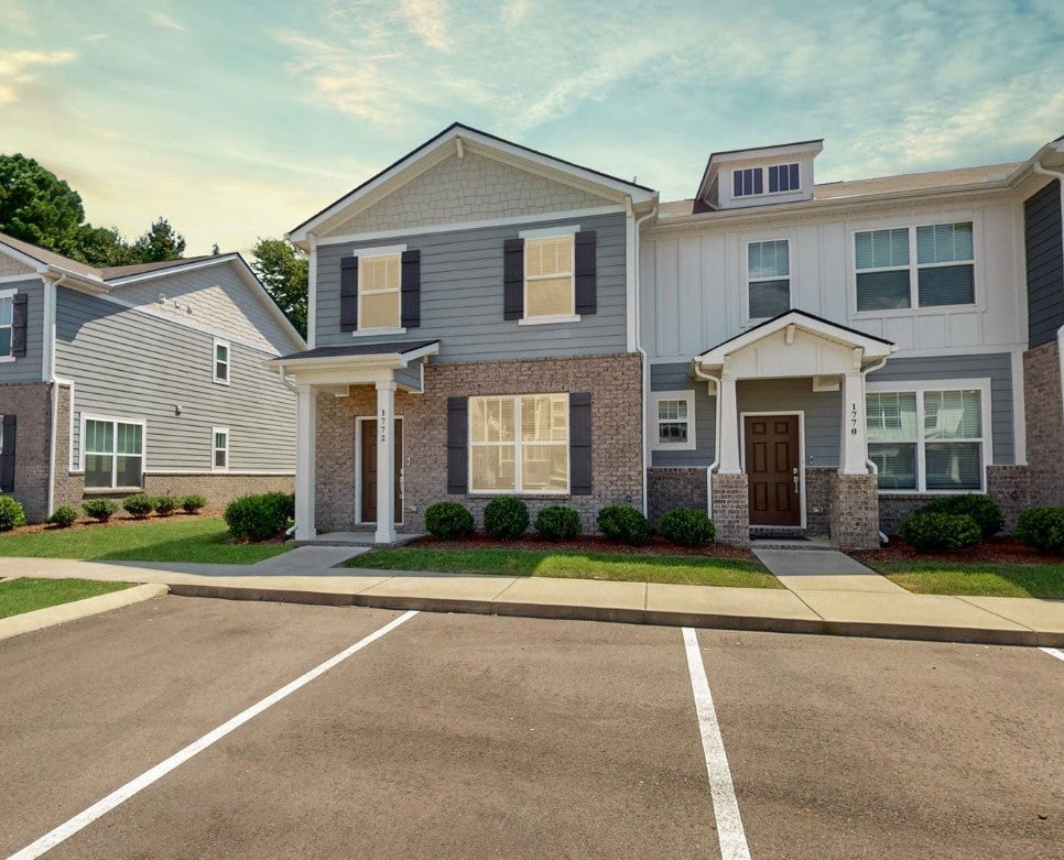 Photo of Listing #3069777