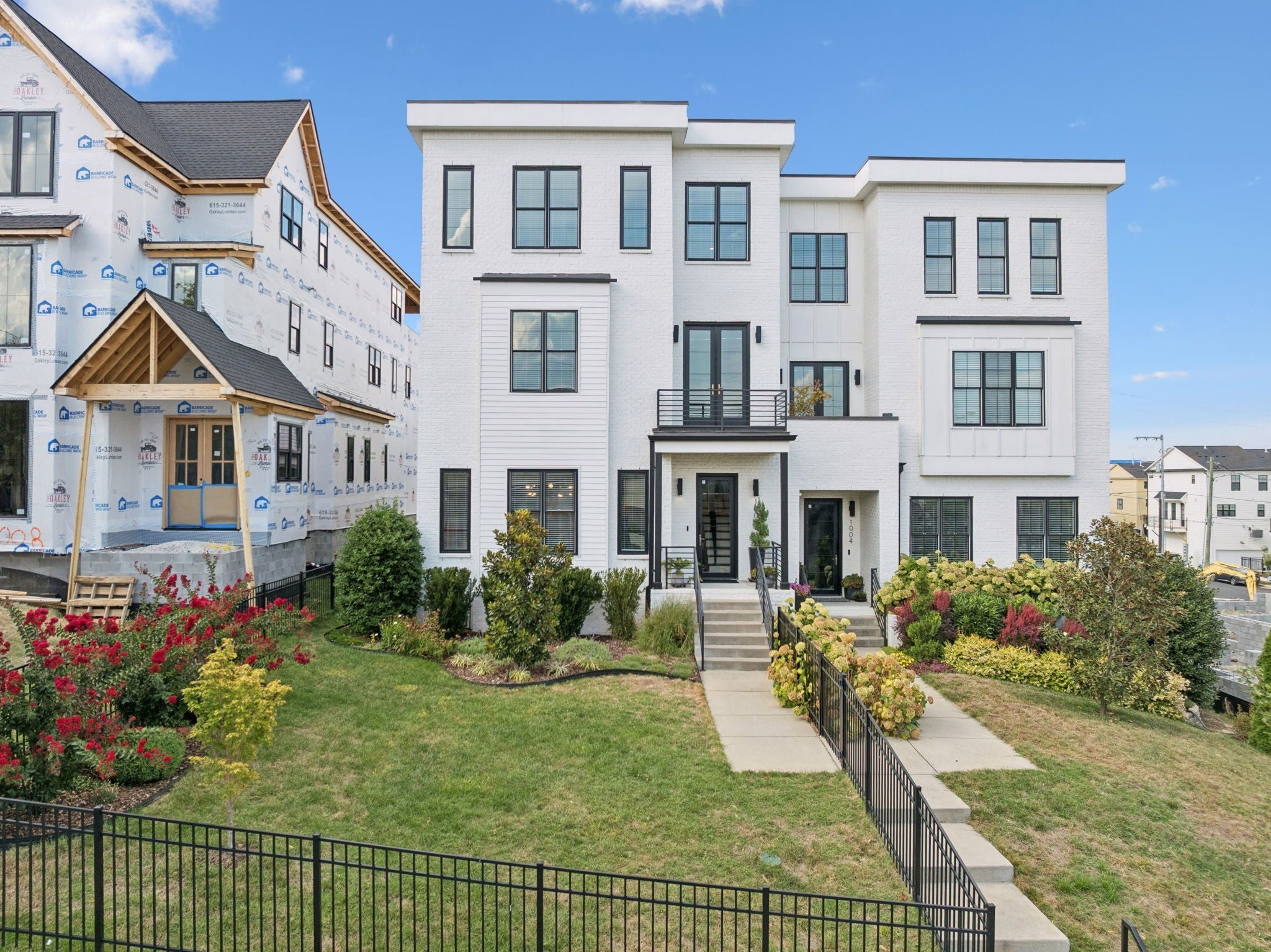 Photo of Listing #3069793